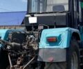 ХТЗ 242К, об'ємом двигуна 0 л та пробігом 0 тис. км за 21500 $, фото 6 на Automoto.ua