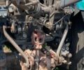 ХТЗ 242К, об'ємом двигуна 0 л та пробігом 0 тис. км за 21500 $, фото 2 на Automoto.ua