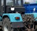 ХТЗ 242К, об'ємом двигуна 0 л та пробігом 0 тис. км за 21500 $, фото 7 на Automoto.ua