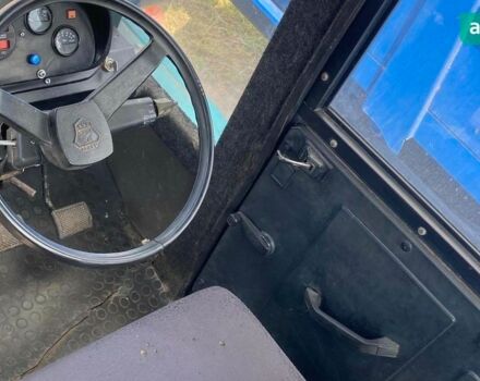 ХТЗ 242К, об'ємом двигуна 0 л та пробігом 0 тис. км за 21500 $, фото 4 на Automoto.ua