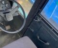 ХТЗ 242К, об'ємом двигуна 0 л та пробігом 0 тис. км за 21500 $, фото 4 на Automoto.ua