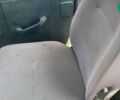 ХТЗ 242К, об'ємом двигуна 0 л та пробігом 0 тис. км за 21500 $, фото 3 на Automoto.ua