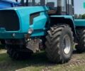 ХТЗ 242К, об'ємом двигуна 0 л та пробігом 0 тис. км за 21500 $, фото 1 на Automoto.ua