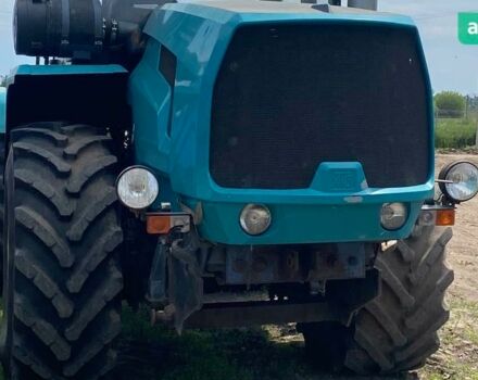 ХТЗ 242К, об'ємом двигуна 0 л та пробігом 0 тис. км за 21500 $, фото 1 на Automoto.ua