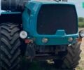 ХТЗ 242К, об'ємом двигуна 0 л та пробігом 0 тис. км за 21500 $, фото 1 на Automoto.ua