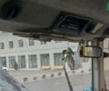 ХТЗ 242К, об'ємом двигуна 0 л та пробігом 0 тис. км за 29000 $, фото 3 на Automoto.ua