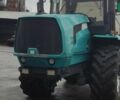 ХТЗ 242К, об'ємом двигуна 0 л та пробігом 0 тис. км за 29000 $, фото 9 на Automoto.ua