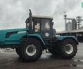 ХТЗ 242К, об'ємом двигуна 0 л та пробігом 0 тис. км за 29000 $, фото 10 на Automoto.ua