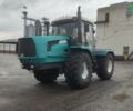ХТЗ 242К, об'ємом двигуна 0 л та пробігом 0 тис. км за 29000 $, фото 11 на Automoto.ua