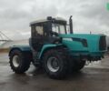ХТЗ 242К, об'ємом двигуна 0 л та пробігом 0 тис. км за 29000 $, фото 7 на Automoto.ua
