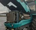ХТЗ 242К, об'ємом двигуна 0 л та пробігом 0 тис. км за 29000 $, фото 1 на Automoto.ua