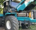 ХТЗ 242К, об'ємом двигуна 0 л та пробігом 6 тис. км за 32000 $, фото 2 на Automoto.ua