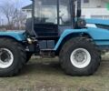 ХТЗ 242К, объемом двигателя 0 л и пробегом 0 тыс. км за 28000 $, фото 2 на Automoto.ua