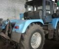 ХТЗ 242К, объемом двигателя 14.86 л и пробегом 0 тыс. км за 29119 $, фото 1 на Automoto.ua