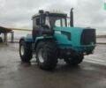 ХТЗ 242К, об'ємом двигуна 0 л та пробігом 0 тис. км за 29000 $, фото 1 на Automoto.ua