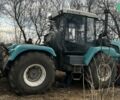ХТЗ 242К, об'ємом двигуна 0 л та пробігом 6 тис. км за 32000 $, фото 1 на Automoto.ua