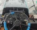 ХТЗ 242К, об'ємом двигуна 0 л та пробігом 0 тис. км за 29000 $, фото 4 на Automoto.ua