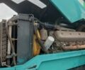 ХТЗ 242К, об'ємом двигуна 0 л та пробігом 0 тис. км за 29000 $, фото 2 на Automoto.ua