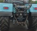ХТЗ 242К, об'ємом двигуна 0 л та пробігом 0 тис. км за 29000 $, фото 8 на Automoto.ua