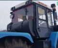 ХТЗ 242К, объемом двигателя 0 л и пробегом 0 тыс. км за 30000 $, фото 3 на Automoto.ua