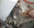 ХТЗ 242К, объемом двигателя 0 л и пробегом 0 тыс. км за 30000 $, фото 12 на Automoto.ua