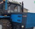 ХТЗ 242К, объемом двигателя 0 л и пробегом 0 тыс. км за 30000 $, фото 1 на Automoto.ua
