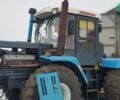 ХТЗ 242К, объемом двигателя 0 л и пробегом 0 тыс. км за 30000 $, фото 8 на Automoto.ua