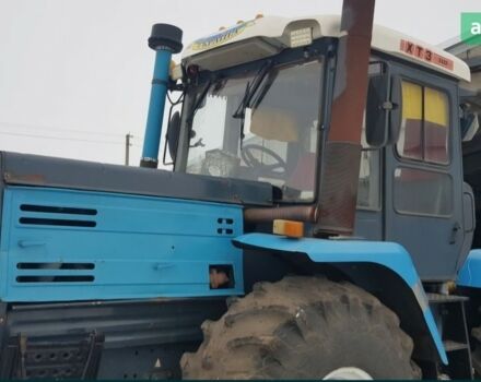 ХТЗ 242К, объемом двигателя 0 л и пробегом 0 тыс. км за 30000 $, фото 1 на Automoto.ua