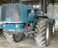 ХТЗ 242К, объемом двигателя 6.7 л и пробегом 0 тыс. км за 34055 $, фото 1 на Automoto.ua