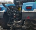 ХТЗ 242К, объемом двигателя 0 л и пробегом 0 тыс. км за 30000 $, фото 5 на Automoto.ua
