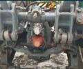 ХТЗ 242К, объемом двигателя 0 л и пробегом 0 тыс. км за 30000 $, фото 7 на Automoto.ua