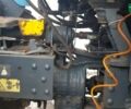ХТЗ 242К, объемом двигателя 0 л и пробегом 0 тыс. км за 30000 $, фото 14 на Automoto.ua
