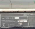ХТЗ 242К, объемом двигателя 0 л и пробегом 0 тыс. км за 30000 $, фото 18 на Automoto.ua