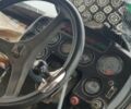 ХТЗ 242К, объемом двигателя 0 л и пробегом 0 тыс. км за 30000 $, фото 17 на Automoto.ua