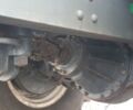 ХТЗ 242К, объемом двигателя 0 л и пробегом 0 тыс. км за 30000 $, фото 15 на Automoto.ua