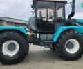 ХТЗ 242К, об'ємом двигуна 14.86 л та пробігом 3 тис. км за 27890 $, фото 8 на Automoto.ua