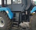 ХТЗ 242К, объемом двигателя 0 л и пробегом 0 тыс. км за 30000 $, фото 2 на Automoto.ua