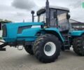 ХТЗ 242К, об'ємом двигуна 14.86 л та пробігом 3 тис. км за 27576 $, фото 1 на Automoto.ua
