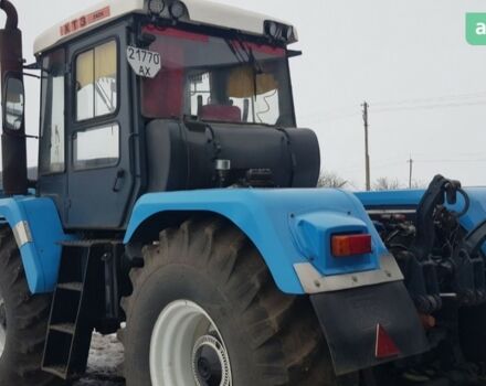 ХТЗ 242К, объемом двигателя 0 л и пробегом 0 тыс. км за 30000 $, фото 4 на Automoto.ua