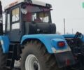 ХТЗ 242К, объемом двигателя 0 л и пробегом 0 тыс. км за 30000 $, фото 4 на Automoto.ua