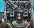 ХТЗ 242К, об'ємом двигуна 14.86 л та пробігом 3 тис. км за 27890 $, фото 14 на Automoto.ua