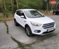 ХТЗ 242К, об'ємом двигуна 14.86 л та пробігом 3 тис. км за 27576 $, фото 38 на Automoto.ua
