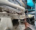ХТЗ 242К, об'ємом двигуна 14.86 л та пробігом 3 тис. км за 27890 $, фото 38 на Automoto.ua