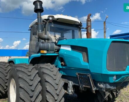 ХТЗ 242К, об'ємом двигуна 0 л та пробігом 0 тис. км за 40000 $, фото 3 на Automoto.ua