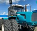 ХТЗ 242К, об'ємом двигуна 0 л та пробігом 0 тис. км за 40000 $, фото 3 на Automoto.ua