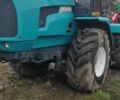 ХТЗ 242К, об'ємом двигуна 0 л та пробігом 0 тис. км за 43679 $, фото 1 на Automoto.ua