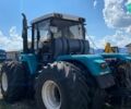 ХТЗ 242К, об'ємом двигуна 0 л та пробігом 0 тис. км за 40000 $, фото 2 на Automoto.ua