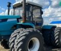 ХТЗ 242К, об'ємом двигуна 14.8 л та пробігом 0 тис. км за 36500 $, фото 1 на Automoto.ua