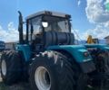ХТЗ 242К, об'ємом двигуна 14.8 л та пробігом 0 тис. км за 36500 $, фото 3 на Automoto.ua