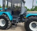 ХТЗ 242К, об'ємом двигуна 14 л та пробігом 0 тис. км за 49000 $, фото 3 на Automoto.ua